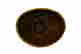 item-125720766=7