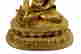item-125720800=10