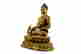 item-125720800=11