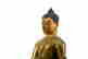 item-125720800=12