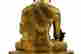 item-125720800=14
