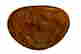 item-125720800=15