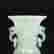 item-125720903=2