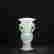 item-125720903=3