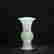 item-125720903=7