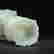 item-125720903=8