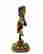 item-125720948=4