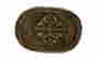 item-125720948=7