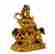item-125720980=2