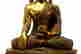 item-125721002=3