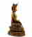 item-125721002=5