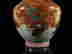 item-123575289=3