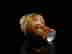item-123575289=9