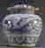 item-123575292=2