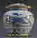 item-123575292=3
