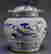 item-123575292=4