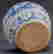 item-123575292=7