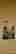 item-123575293=1