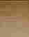 item-123575294=2