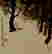 item-123575294=4