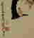 item-123575294=5