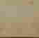 item-123575294=9