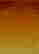 item-123575295=2