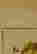 item-123575295=3