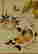 item-123575295=4