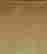 item-123575296=2