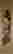item-123575297=1