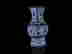 item-123575301=4
