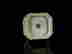 item-123575301=9
