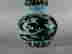 item-123575303=3