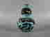 item-123575303=5
