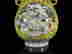 item-123575305=3