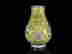 item-123575305=5