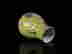 item-123575305=8