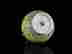 item-123575305=9