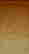 item-123575309=2