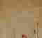 item-123575309=3
