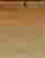 item-123575310=2