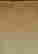 item-123575312=2