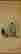 item-123575313=1
