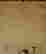 item-123575313=2