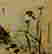 item-123575313=3