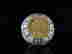 item-123575315=10