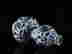 item-123575315=9