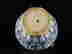 item-123575321=9
