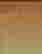 item-123575326=2
